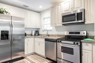 309 NW 3rd Ave in Delray Beach, FL - Building Photo - Building Photo