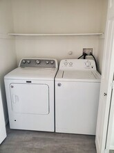 2117 Coal Ave SE in Albuquerque, NM - Building Photo - Building Photo