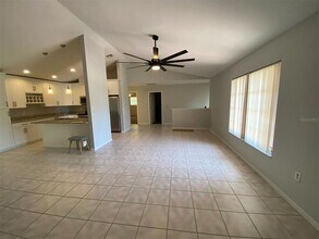 27198 Guapore Dr in Punta Gorda, FL - Building Photo - Building Photo