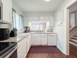 310 Wimbledon Ct in Wilmington, NC - Building Photo - Building Photo