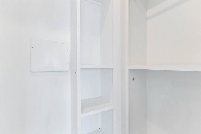 property at 334 Eastwood St