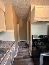 39 Muscogee Dr in Columbus, GA - Building Photo - Building Photo