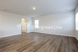 now in Woodruff, SC - Building Photo - Building Photo