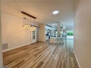 8798 Fawn Ridge Dr in Ft. Myers, FL - Building Photo - Building Photo