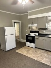 35 Main St in Big Flats, NY - Building Photo - Building Photo