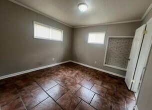 3050 Tutwiler Ave in Memphis, TN - Building Photo - Building Photo