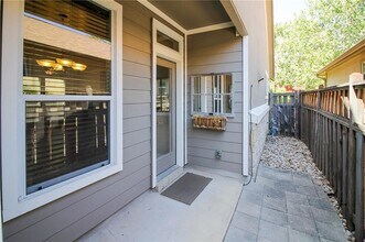 4225 Threadgill St in Austin, TX - Building Photo - Building Photo
