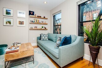 10 Dwight St in Boston, MA - Building Photo - Building Photo
