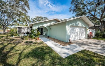 969 Gulf View Blvd in Dunedin, FL - Building Photo - Building Photo