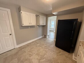 4503 E 126th St in Garfield Heights, OH - Building Photo - Building Photo