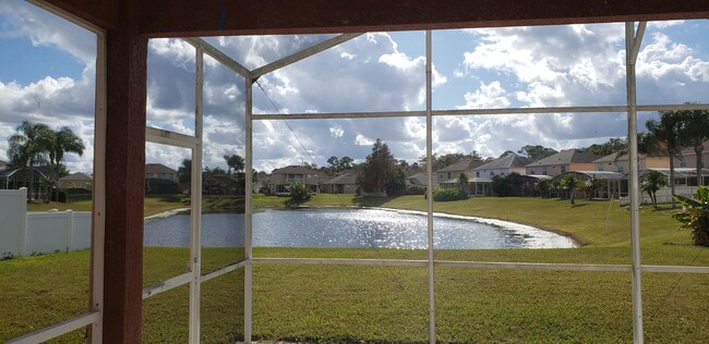 812 Jade Forest Ave in Orlando, FL - Building Photo - Building Photo