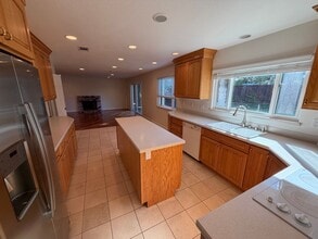 2002 Hill Meadow Pl in Danville, CA - Building Photo - Building Photo