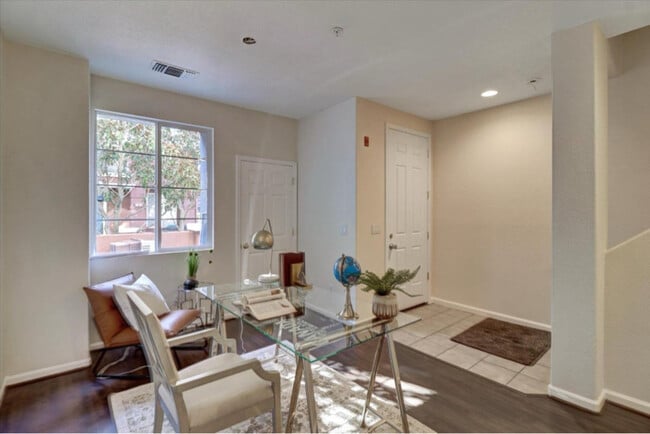 property at 22657 Town Dr