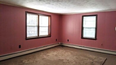 286 Dudley Southbridge Rd in Dudley, MA - Building Photo - Building Photo