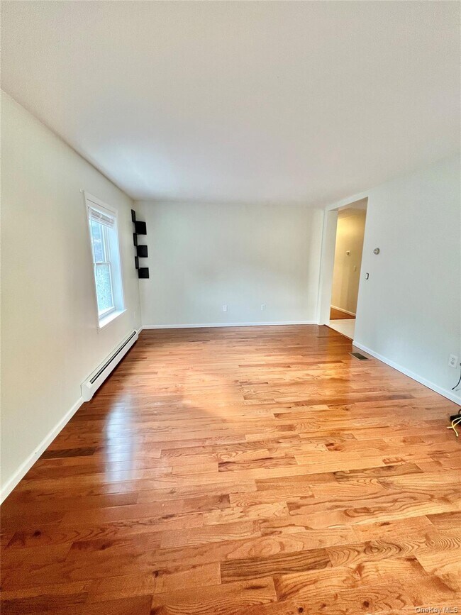 164 Harrison Ave in Harrison, NY - Building Photo - Building Photo