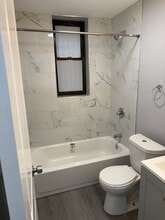 304 60th St in West New York, NJ - Building Photo - Building Photo