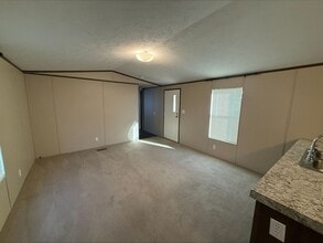 2876 Democrat Rd in Mohawk, TN - Building Photo - Building Photo