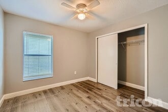 13518 Red Ear Ct in Riverview, FL - Building Photo - Building Photo