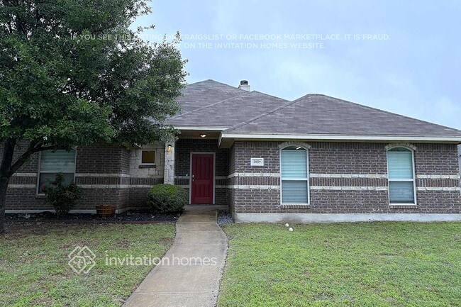 property at 2029 Bay Laurel Dr