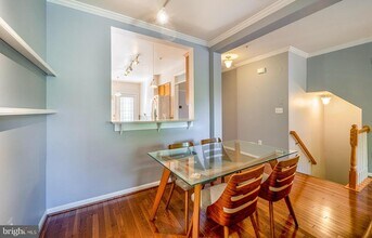 702 Norfolk Ln in Alexandria, VA - Building Photo - Building Photo