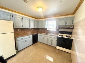 122-14 22nd Ave in Queens, NY - Building Photo