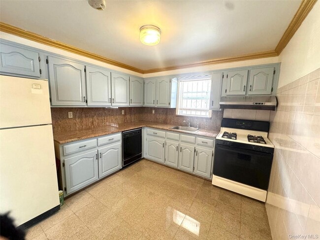 property at 122-14 22nd Ave