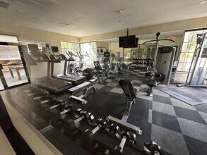 3838 Coral Tree Cir in Coconut Creek, FL - Building Photo - Building Photo