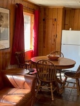 3729 Alder Ave in South Lake Tahoe, CA - Building Photo - Building Photo