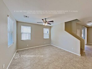 2251 S Osborn Ln in Gilbert, AZ - Foto de edificio - Building Photo