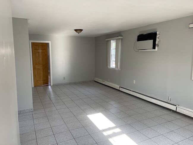510 Premier Blvd, Unit 510