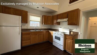 1137 Van Buren St in Pueblo, CO - Building Photo - Building Photo