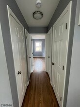 17 Hayes Ave in Elizabeth, NJ - Building Photo - Building Photo