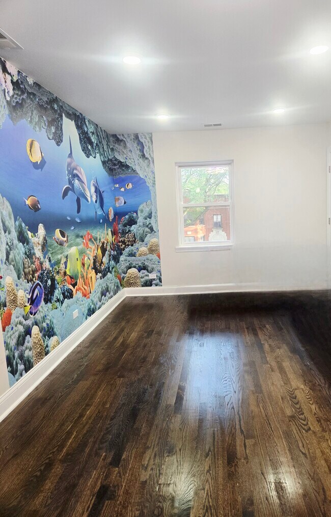 5710 W Huron St, Unit 2 in Chicago, IL - Building Photo - Building Photo