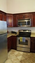 1128 Decatur St in New Orleans, LA - Building Photo - Building Photo