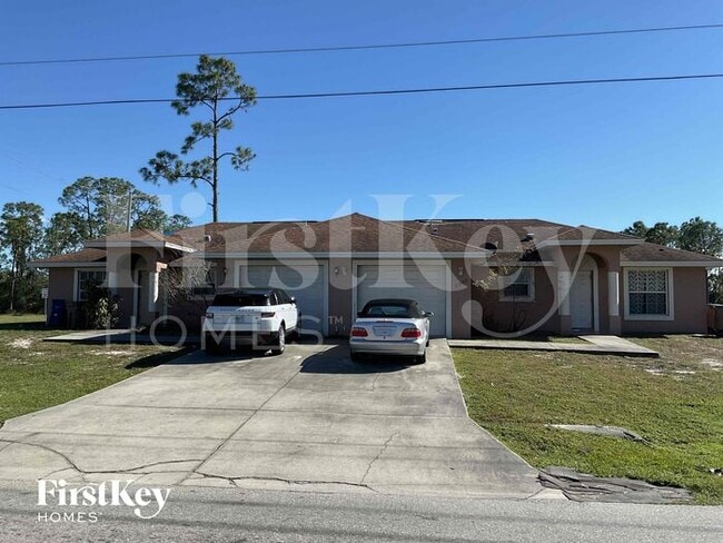 property at 2803 Owen Ave S
