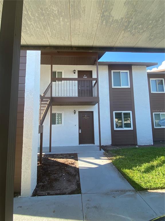 property at 39132 Co Rd 54