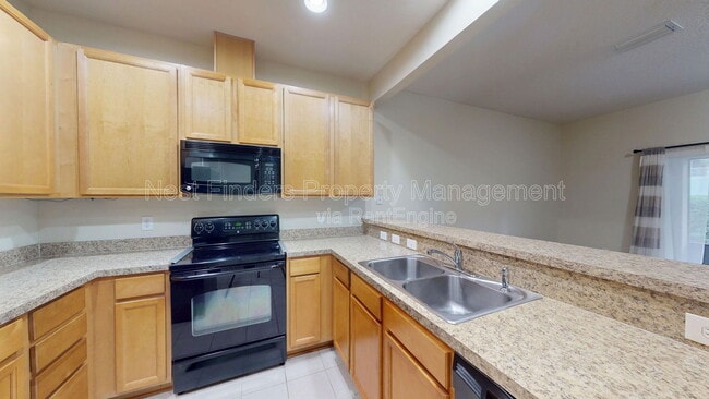 13339 Solar Dr in Jacksonville, FL - Building Photo - Building Photo