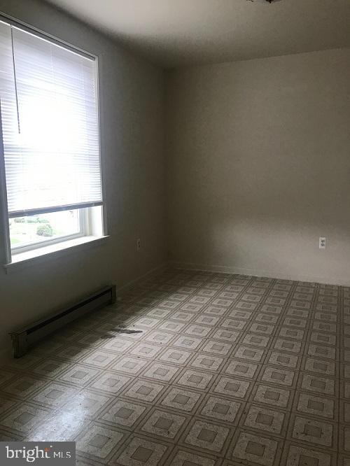 5292 Lincoln Hwy