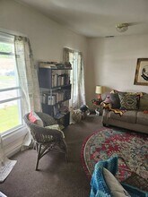 1001 Kendall St in Horseheads, NY - Building Photo - Building Photo