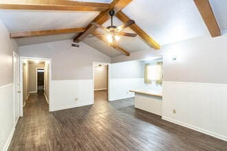 4701 45th St in Lubbock, TX - Building Photo - Building Photo