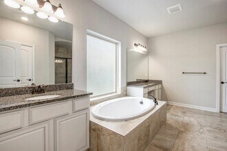 23719 Subalpine Fir Ln in Katy, TX - Building Photo - Building Photo