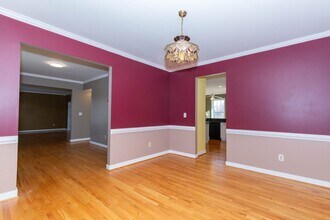 180 Muirfield Ct in Charles Town, WV - Building Photo - Building Photo