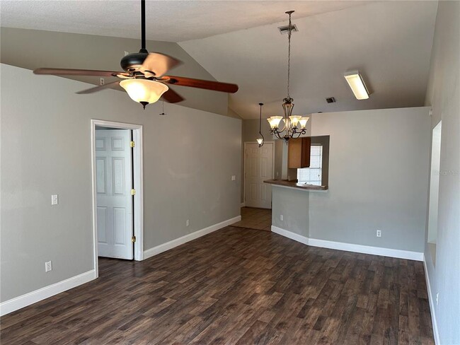 9923 Dean Acre Dr in Orlando, FL - Building Photo - Building Photo