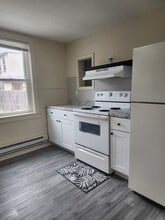 2213 Lehman St in Lebanon, PA - Building Photo - Building Photo