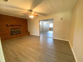 241 Montelo Rd in Memphis, TN - Building Photo - Building Photo