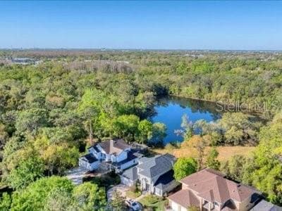10818 Tradition Loop in Tampa, FL - Building Photo - Building Photo
