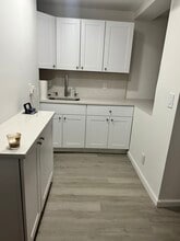 2268 46th St, Unit 1 in Astoria, NY - Building Photo - Building Photo