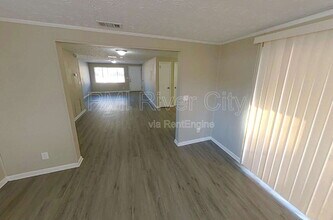 1214 Santiago Dr in Jacksonville, FL - Building Photo - Building Photo