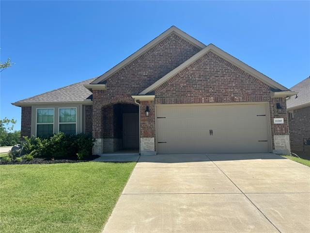 property at 11240 Ponderosa Trl