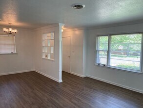 688 Joryne Dr in Montgomery, AL - Building Photo - Building Photo